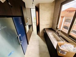 The Giverny Residences (D10), Apartment #525113221